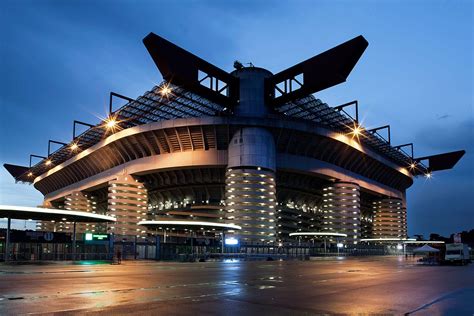 Sansiro E.